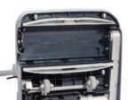 nilfisk-sc-250-autolaveuse-batterie-sans-fils-3-en-1-lave-sche-et-aspire–agrieuro_38419_1