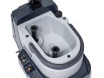 nilfisk-sc-250-autolaveuse-batterie-sans-fils-3-en-1-lave-sche-et-aspire–agrieuro_38419_1