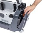 nilfisk-sc-250-autolaveuse-batterie-sans-fils-3-en-1-lave-sche-et-aspire–agrieuro_38419_1