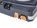 nilfisk-sc-250-autolaveuse-batterie-sans-fils-3-en-1-lave-sche-et-aspire–agrieuro_38419_1