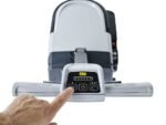 nilfisk-sc-250-autolaveuse-batterie-sans-fils-3-en-1-lave-sche-et-aspire–agrieuro_38419_1