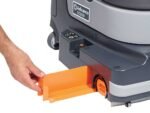 nilfisk-sc-250-autolaveuse-batterie-sans-fils-3-en-1-lave-sche-et-aspire–agrieuro_38419_1