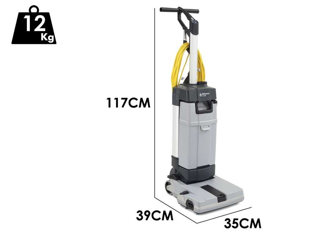 nilfisk-sc100-e-full-package-nettoyeur-de-sols-lectrique-3-en-1-lave-sche-et-aspire-800w-autolaveuse-lectrique-nilfisk-sc100-e-full-package--38501_0_1668776329_IMG_6377818925dbc
