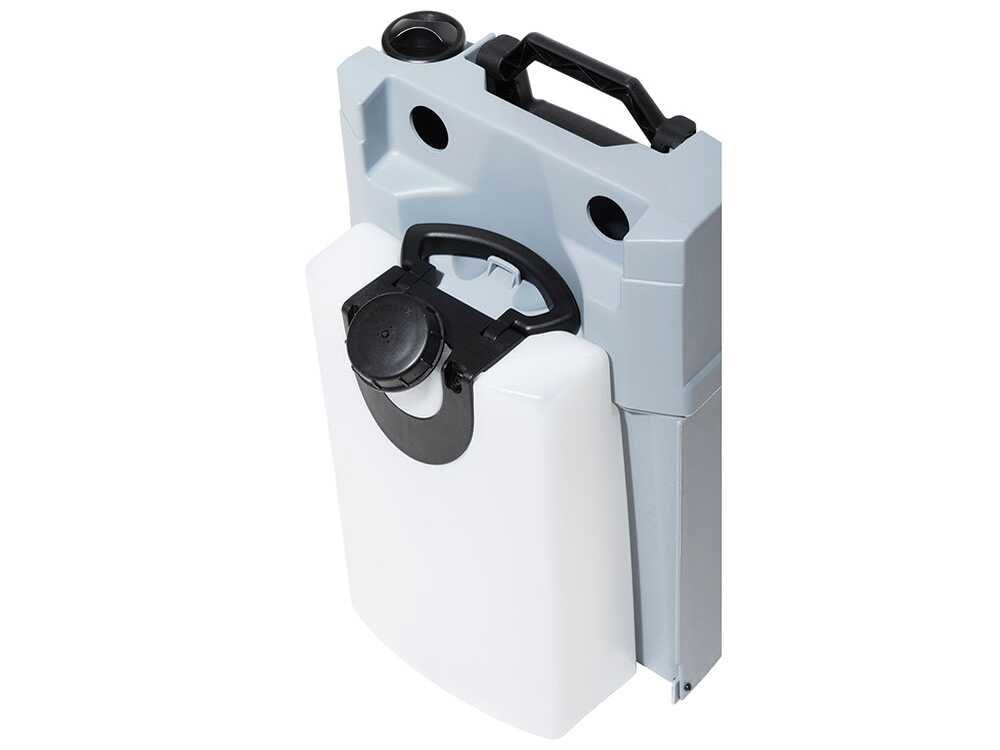 nilfisk-sc100-e-full-package-nettoyeur-de-sols-lectrique-3-en-1-lave-sche-et-aspire-800w-commandes-et-rservoir--38501_1_1668780409_IMG_6377917924d05