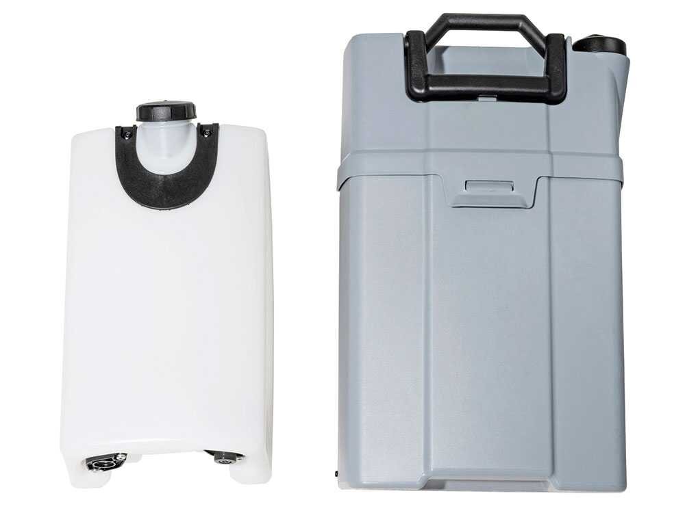nilfisk-sc100-e-full-package-nettoyeur-de-sols-lectrique-3-en-1-lave-sche-et-aspire-800w-commandes-et-rservoir--38501_1_1668780410_IMG_6377917a9056a