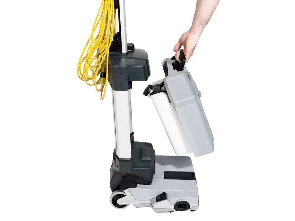 nilfisk-sc100-e-full-package-nettoyeur-de-sols-lectrique-3-en-1-lave-sche-et-aspire-800w-commandes-et-rservoir--38501_1_1668780411_IMG_6377917b0eed3