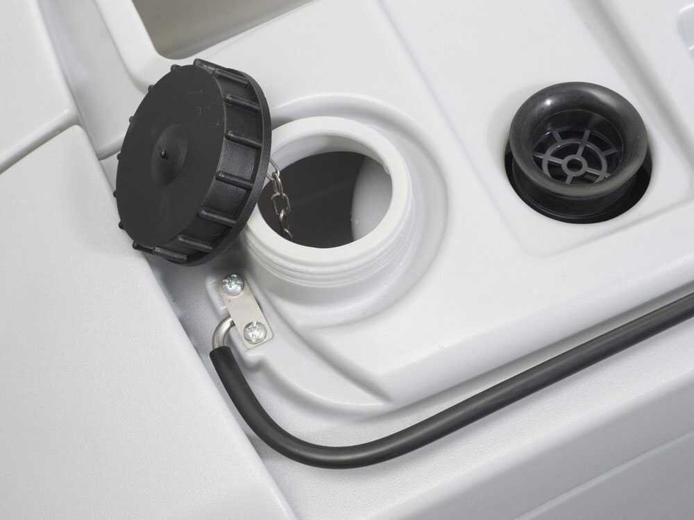 nilfisk-sc351-full-pkg-autolaveuse-batterie-3-en-1-lave-sche-aspire-caractristiques-principales--53641_2_1726585621_IMG_66e99b15e289e