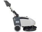 nilfisk-sc351-full-pkg-autolaveuse-batterie-3-en-1-lave-sche-aspire–agrieuro_53641_1