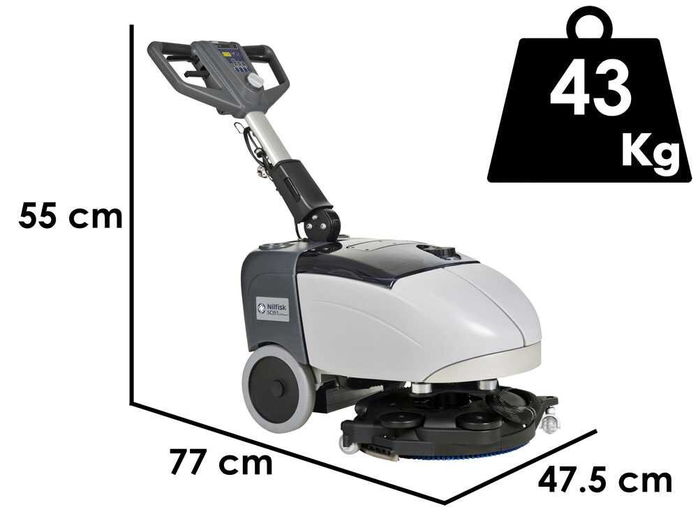 nilfisk-sc351-full-pkg-autolaveuse-batterie-3-en-1-lave-sche-aspire-nilfisk-sc351-full-pkg-autolaveuse-batterie-12v-55ah--53641_7_1726581666_IMG_66e98ba2e87bb