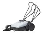 nilfisk-sw-200-balayeuse-pousse-manuelle-avec-bac-de-ramassage–agrieuro_38808_1