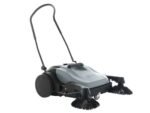 nilfisk-sw-250-balayeuse-pousse-manuelle-avec-bac-de-ramassage–agrieuro_38838_1