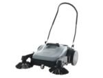 nilfisk-sw-250-balayeuse-pousse-manuelle-avec-bac-de-ramassage–agrieuro_38838_1
