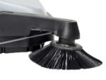nilfisk-sw-250-balayeuse-pousse-manuelle-avec-bac-de-ramassage–agrieuro_38838_1