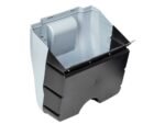 nilfisk-sw-250-balayeuse-pousse-manuelle-avec-bac-de-ramassage–agrieuro_38838_1