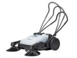 nilfisk-sw-250-balayeuse-pousse-manuelle-avec-bac-de-ramassage–agrieuro_38838_1