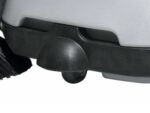 nilfisk-sw750-balayeuse-autotracte-batterie-avec-bac-de-ramassage-12v-46ah–agrieuro_53611_1