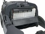 nilfisk-sw750-balayeuse-autotracte-batterie-avec-bac-de-ramassage-12v-46ah–agrieuro_53611_1