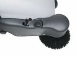 nilfisk-sw750-balayeuse-autotracte-batterie-avec-bac-de-ramassage-12v-46ah–agrieuro_53611_1