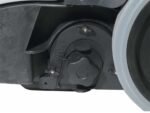 nilfisk-sw750-balayeuse-autotracte-batterie-avec-bac-de-ramassage-12v-46ah–agrieuro_53611_1