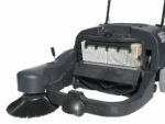 nilfisk-sw750-balayeuse-autotracte-batterie-avec-bac-de-ramassage-12v-46ah–agrieuro_53611_1