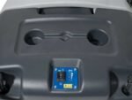 nilfisk-sw750-balayeuse-autotracte-batterie-avec-bac-de-ramassage-12v-46ah–agrieuro_53611_1