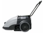 nilfisk-sw750-balayeuse-autotracte-batterie-avec-bac-de-ramassage-12v-46ah–agrieuro_53611_1