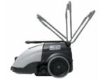 nilfisk-sw750-balayeuse-autotracte-batterie-avec-bac-de-ramassage-12v-46ah–agrieuro_53611_1