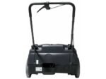 nilfisk-sw750-balayeuse-autotracte-batterie-avec-bac-de-ramassage-12v-46ah–agrieuro_53611_1