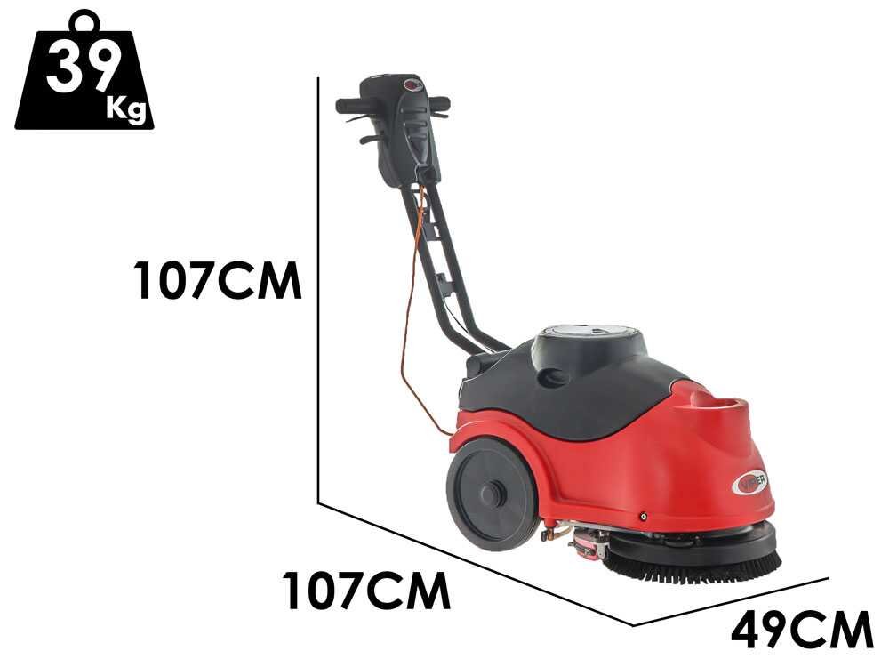 nilfisk-viper-as-380-15c-autolaveuse-lectrique-3-en-1-lave-sche-et-aspire-autolaveuse-professionnelle-lectrique-viper-as-380-15c-250w--38405_7_1668089632_IMG_636d0720c872b