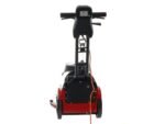 nilfisk-viper-as-380-15c-autolaveuse-lectrique-3-en-1-lave-sche-et-aspire–agrieuro_38405_2