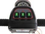 nilfisk-viper-as-380-15c-autolaveuse-lectrique-3-en-1-lave-sche-et-aspire–agrieuro_38405_2