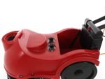 nilfisk-viper-as-380-15c-autolaveuse-lectrique-3-en-1-lave-sche-et-aspire–agrieuro_38405_2