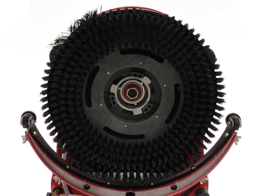 nilfisk-viper-as-380-15c-autolaveuse-lectrique-3-en-1-lave-sche-et-aspire-la-brosse-et-le-racloir--38405_3_1668092974_IMG_636d142ed05a9