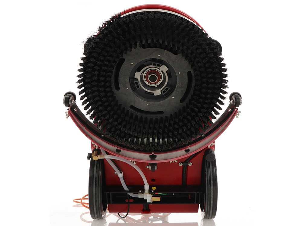 nilfisk-viper-as-380-15c-autolaveuse-lectrique-3-en-1-lave-sche-et-aspire-la-brosse-et-le-racloir--38405_3_1668092975_IMG_636d142f9aadf