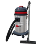 nilfisk-viper-lsu-135-eu-aspirateur-eau-et-poussire–agrieuro_38702_1