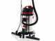 nilfisk-viper-lsu-135-eu-aspirateur-eau-et-poussire–agrieuro_38702_1