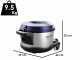 nilfisk-vp-930-eco-pro-hepa-blu-hf-eu-aspirateur-ultra-silencieux-bidon-en-acier-de-15-l-760w–agrieuro_52384_2 (1)