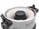 nilfisk-vp-930-eco-pro-hepa-blu-hf-eu-aspirateur-ultra-silencieux-bidon-en-acier-de-15-l-760w–agrieuro_52384_2