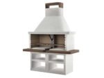 palazzetti-argos-barbecue-en-maonnerie-3-en-1–agrieuro_33811_1 (1)