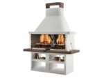 palazzetti-argos-barbecue-en-maonnerie-3-en-1–agrieuro_33811_1 (1)