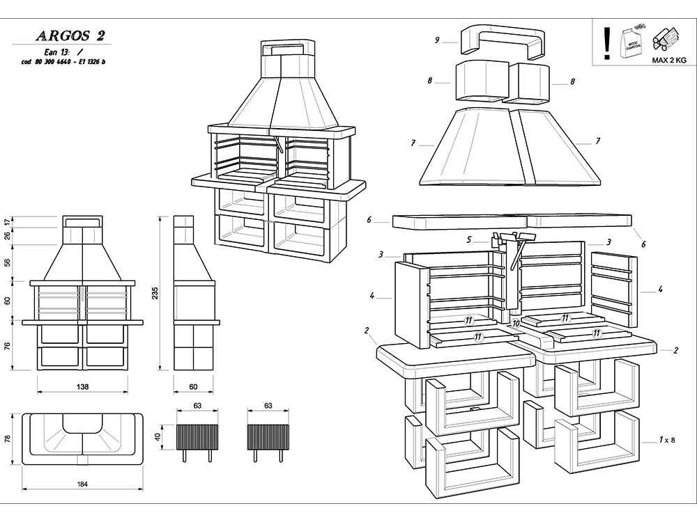 palazzetti-argos-barbecue-en-maonnerie-3-en-1-barbecue-charbon-palazzetti-argos--33811_16_1715681021_IMG_664336fd5b2fb (1)