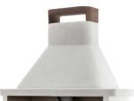 palazzetti-argos-barbecue-en-maonnerie-3-en-1–agrieuro_33811_1 (1)