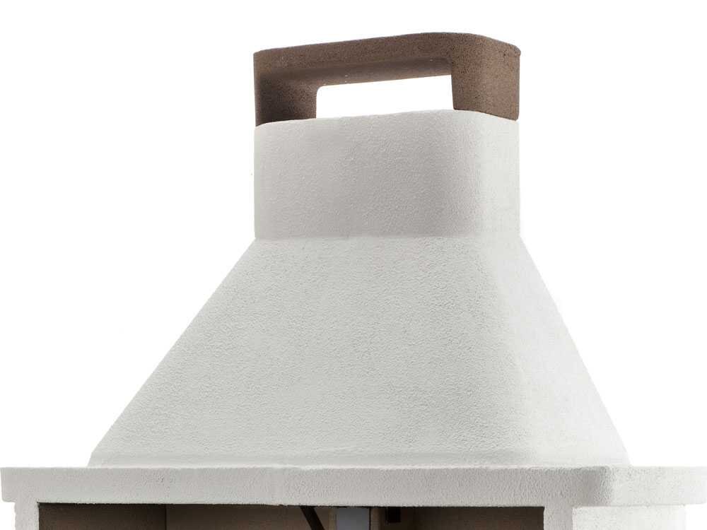 palazzetti-argos-barbecue-en-maonnerie-3-en-1-zone-de-cuisson-et-autres-caractristiques--33811_17_1648823067_IMG_62470b1b32dd0