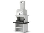 palazzetti-balos-barbecue-en-maonnerie-avec-four–agrieuro_34727_1