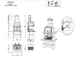 palazzetti-balos-barbecue-en-maonnerie-avec-four–agrieuro_34727_1