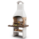 palazzetti-brest-3-barbecue-bois-et-charbon-en-maonnerie–agrieuro_40323_1 (1)