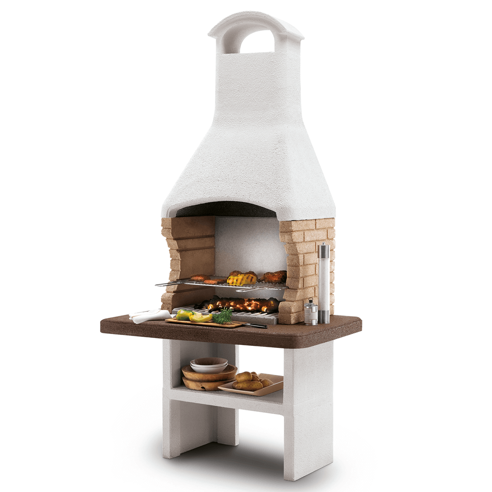 palazzetti-brest-3-barbecue-bois-et-charbon-en-maonnerie--agrieuro_40323_1 (1)
