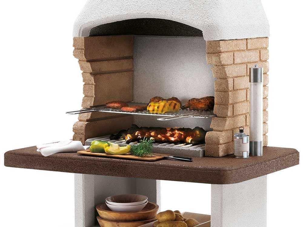 palazzetti-brest-3-barbecue-bois-et-charbon-en-maonnerie-zone-de-cuisson-et-autres-caractristiques--40323_17_1678103702_IMG_6405d496184c7