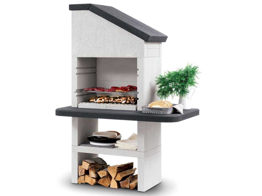 palazzetti-dubai-barbecue-bois-et-charbon-en-maonnerie-barbecue-bois-palazzetti-dubai--40343_16_1678114503_IMG_6405fec7ab1e1 (1)