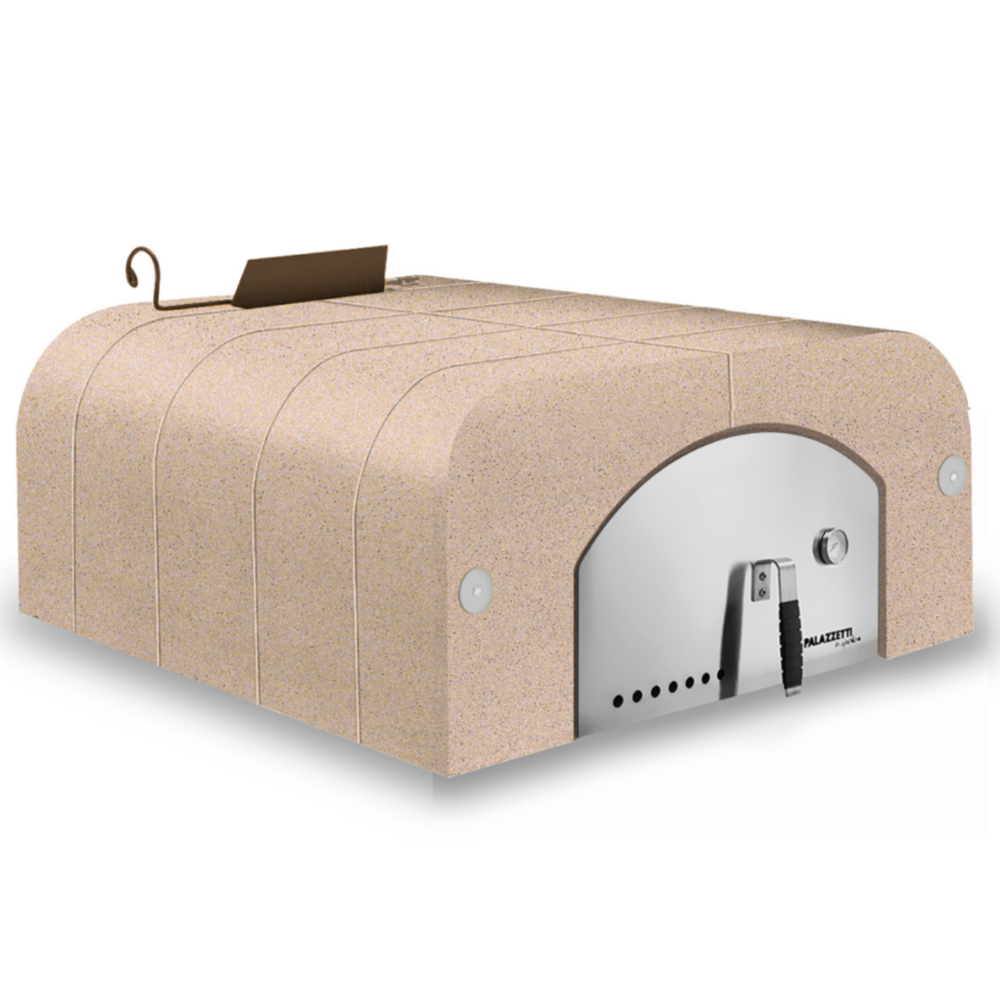 palazzetti-easy-large-four-bois-d-extrieur-avec-chambre-77x96-capacit-de-cuisson-6-pizzas--agrieuro_34775_1